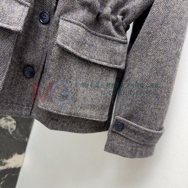 ���� ���ڷ� ��ġ�ڸ� ���� BC234508-1