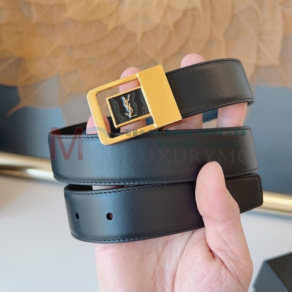 ���� ���ζ� ��Ʈ SL3712504-3 ��3cm