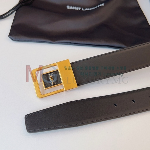 ���� ���ζ� ��Ʈ SL3712504-3 ��3cm