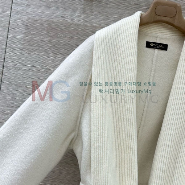 ���� �η�**�� ��� ������ ��Ŷ LP422564-3