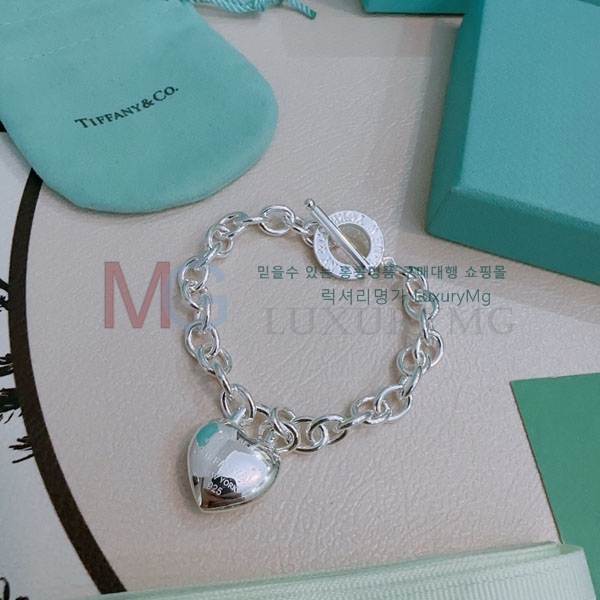 Ƽ�Ĵ� ���� �������� TF524504-12