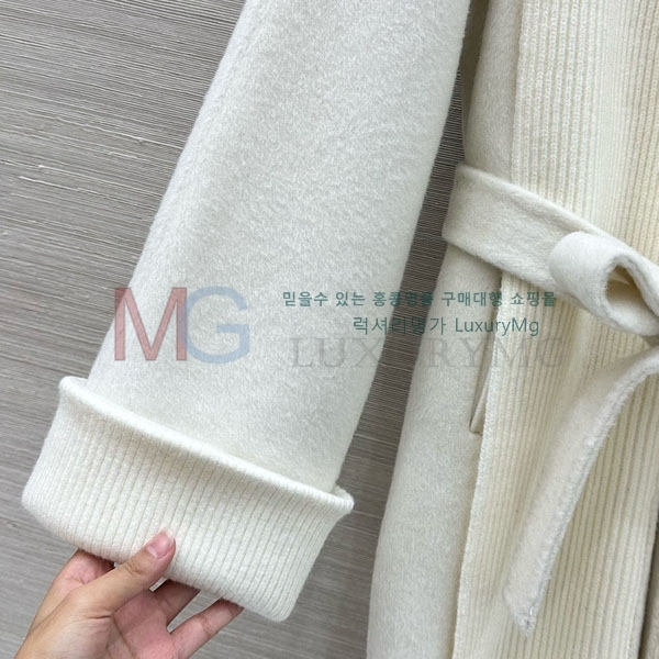 ���� �η�**�� ��� ������ ��Ŷ LP422564-3