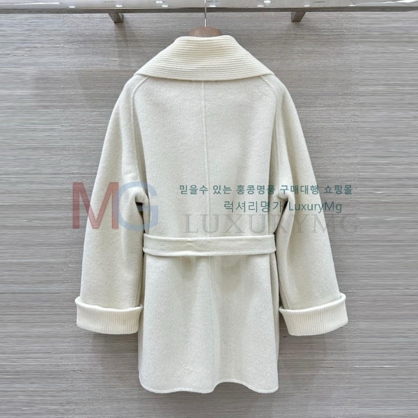 ���� �η�**�� ��� ������ ��Ŷ LP422564-3