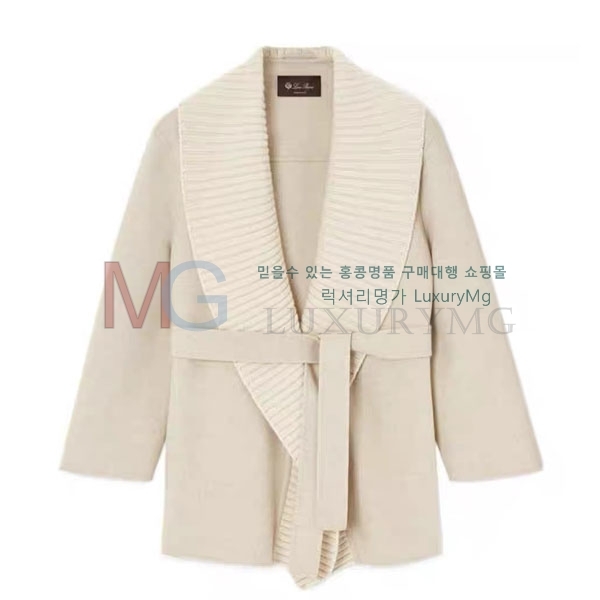 ���� �η�**�� ��� ������ ��Ŷ LP422564-3