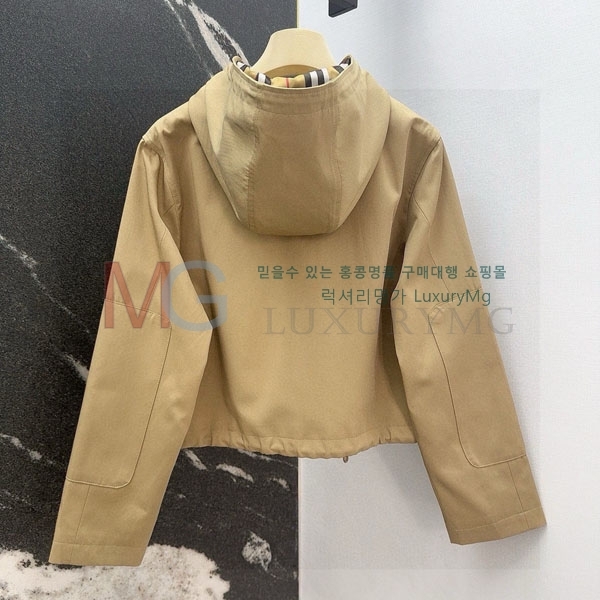 ���� ������ ���� BU6789-3