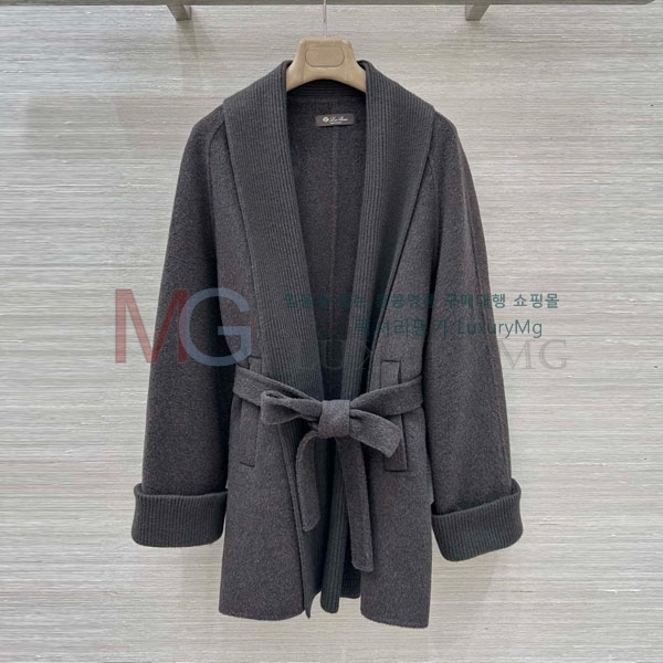 ���� �η�**�� ��� ������ ��Ŷ LP422564-4