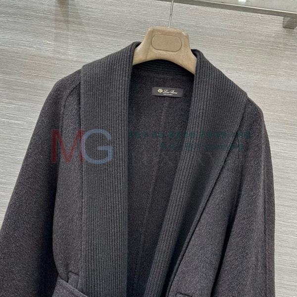 ���� �η�**�� ��� ������ ��Ŷ LP422564-4