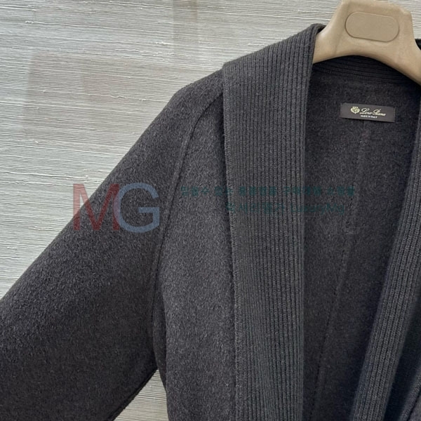 ���� �η�**�� ��� ������ ��Ŷ LP422564-4