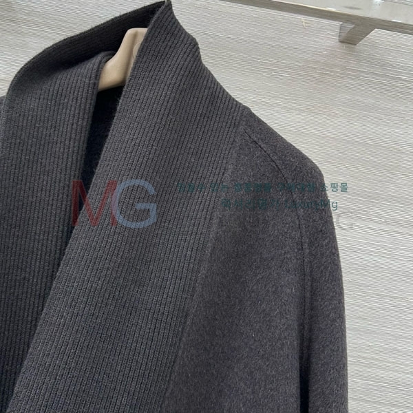 ���� �η�**�� ��� ������ ��Ŷ LP422564-4