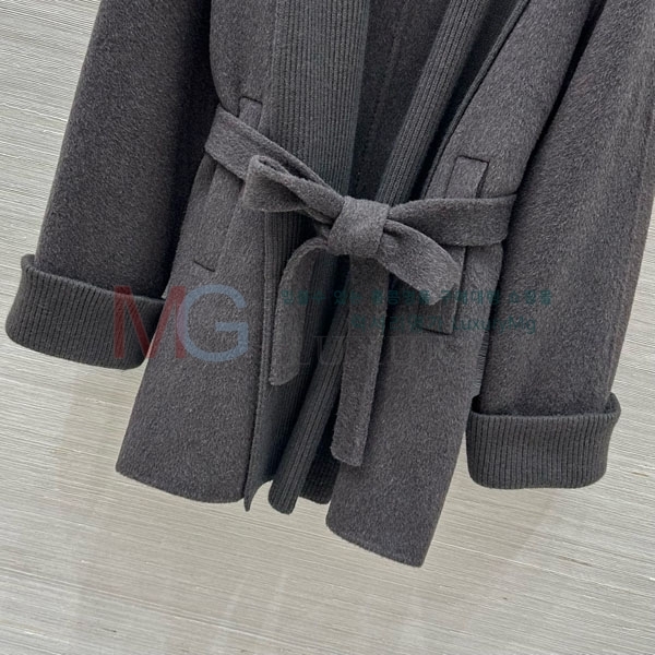 ���� �η�**�� ��� ������ ��Ŷ LP422564-4