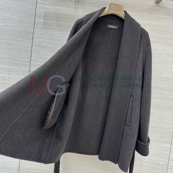 ���� �η�**�� ��� ������ ��Ŷ LP422564-4