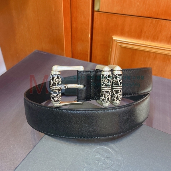 ���� ũ������ ��Ʈ KO3712479-2 ��3.8cm