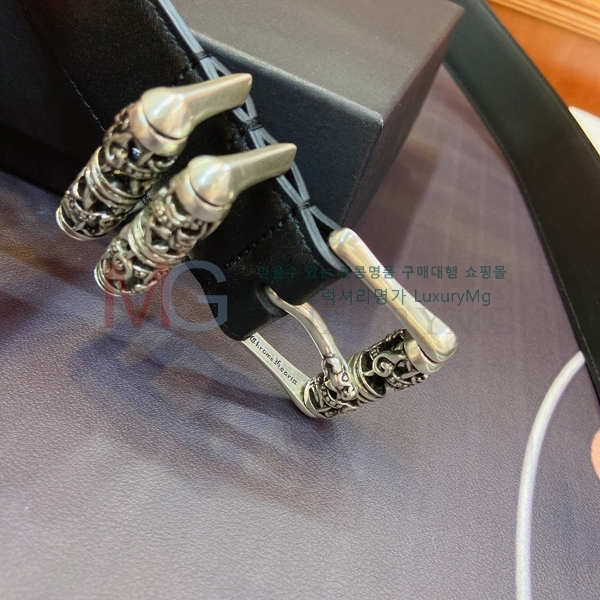 ���� ũ������ ��Ʈ KO3712479-2 ��3.8cm