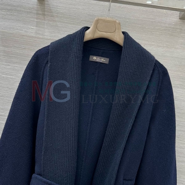 ���� �η�**�� ��� ������ ��Ŷ LP422564-5