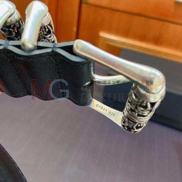 ���� ũ������ ��Ʈ KO3712479-2 ��3.8cm