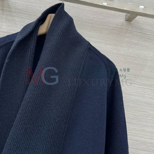 ���� �η�**�� ��� ������ ��Ŷ LP422564-5