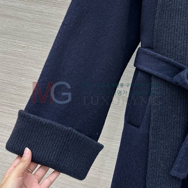 ���� �η�**�� ��� ������ ��Ŷ LP422564-5