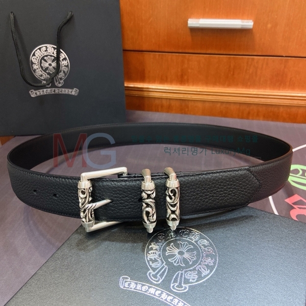 ���� ũ������ ��Ʈ KO3712479-3 ��3.8cm