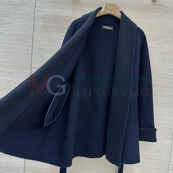 ���� �η�**�� ��� ������ ��Ŷ LP422564-5