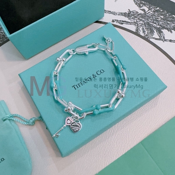 Ƽ�Ĵ� ���� �������� TF524504-13