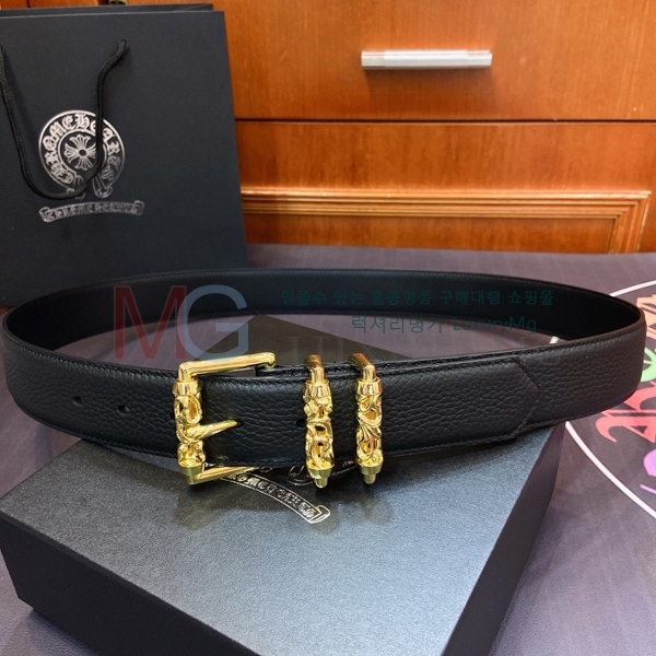 ���� ũ������ ��Ʈ KO3712479-4 ��3.8cm