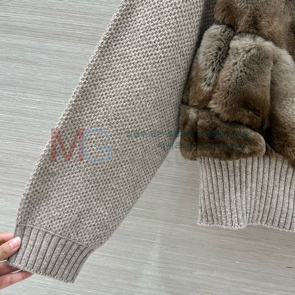 ���� �η�**�� �þ �� ���� LP422564-6