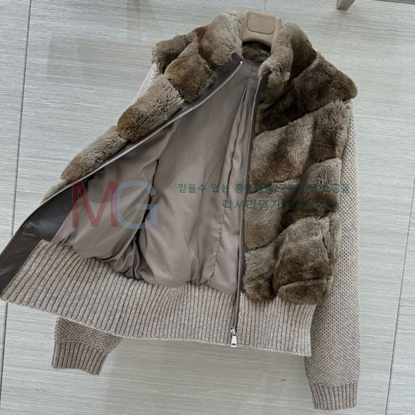 ���� �η�**�� �þ �� ���� LP422564-6