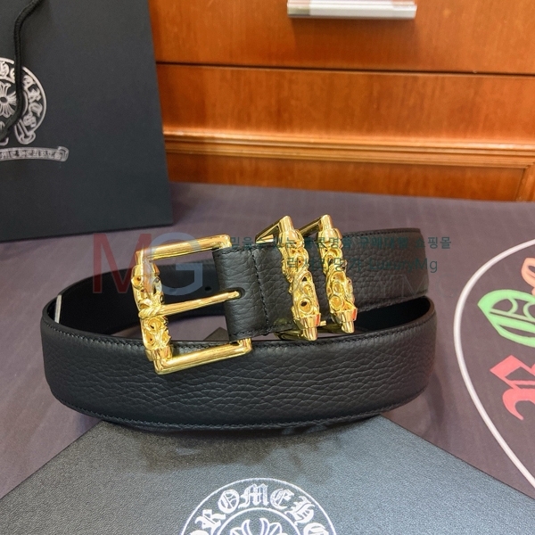 ���� ũ������ ��Ʈ KO3712479-4 ��3.8cm