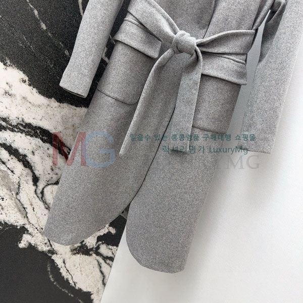 ���� ���ڷ� ��ġ�ڸ� ���� BC234508-2