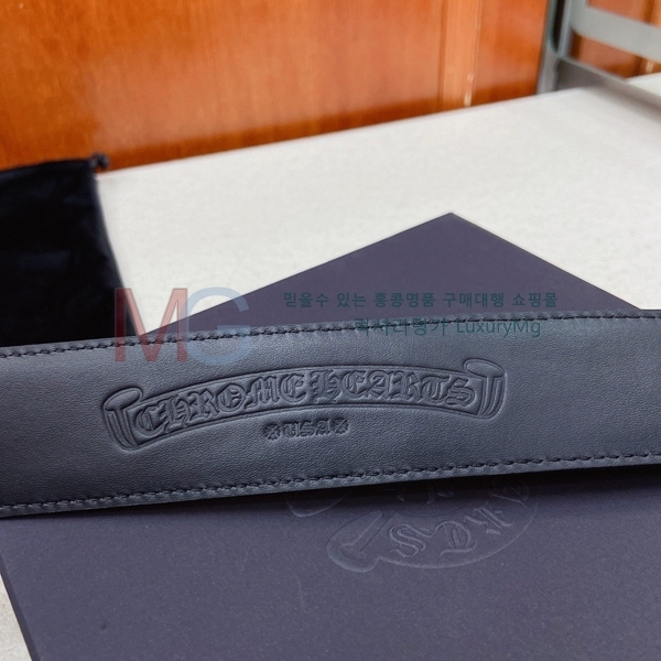 ���� ũ������ ��Ʈ KO3712479-5 ��3.8cm