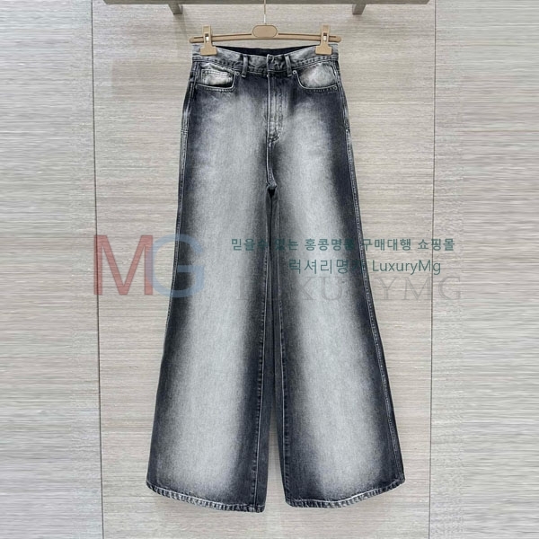 ���� ��� ���� ���� DO334542-4