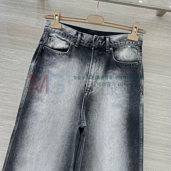 ���� ��� ���� ���� DO334542-4