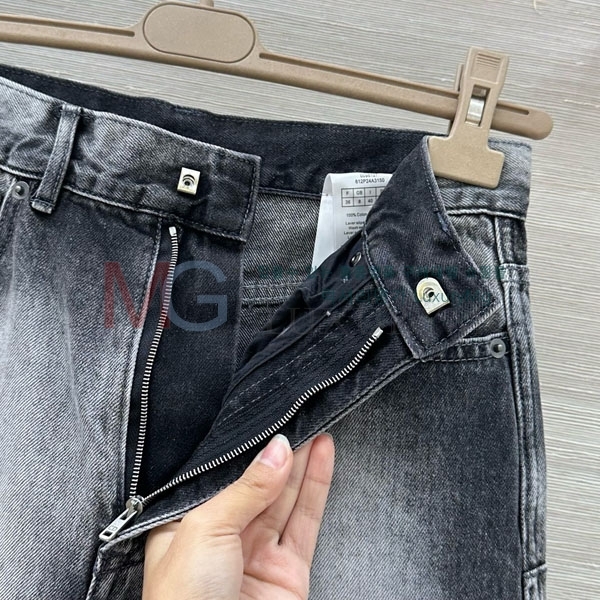 ���� ��� ���� ���� DO334542-4