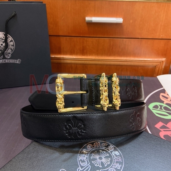 ���� ũ������ ��Ʈ KO3712479-6 ��3.8cm