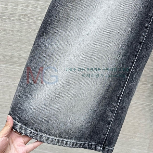 ���� ��� ���� ���� DO334542-4