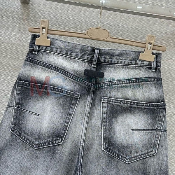 ���� ��� ���� ���� DO334542-4