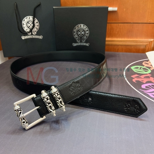 ���� ũ������ ��Ʈ KO3712479-7 ��3.8cm