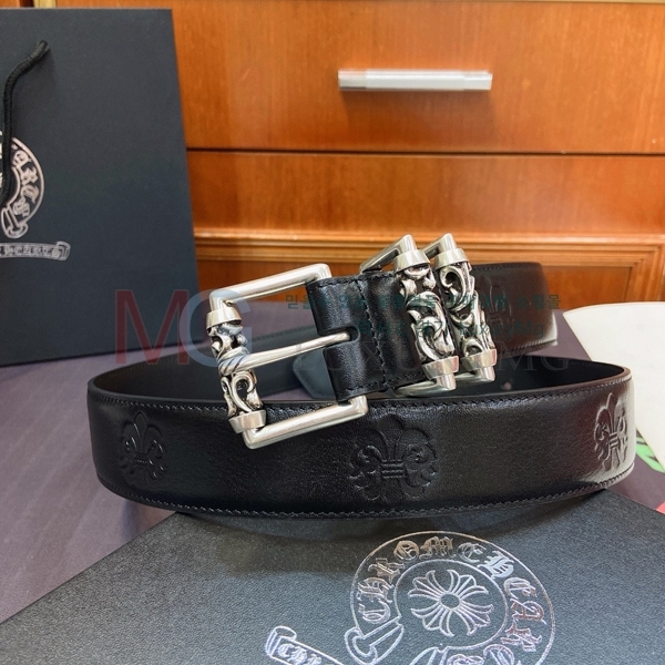 ���� ũ������ ��Ʈ KO3712479-7 ��3.8cm