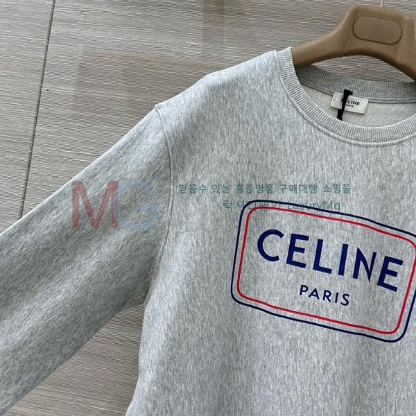 ���� ������ ����Ƽ CE603450-5