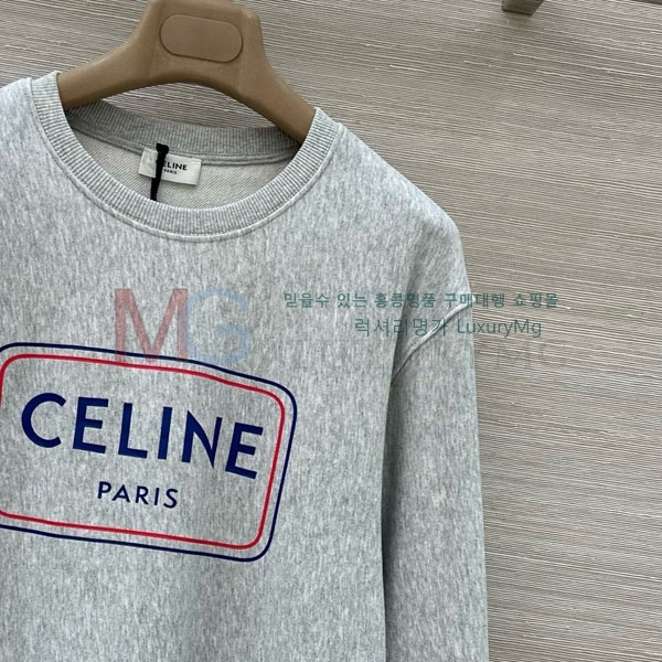 ���� ������ ����Ƽ CE603450-5