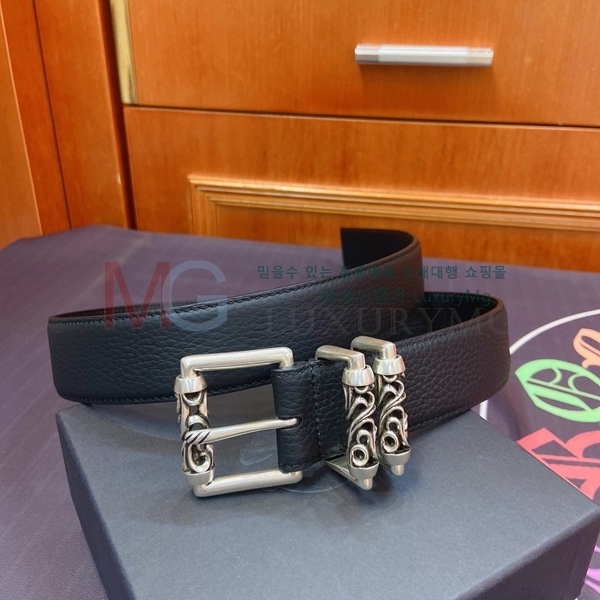 ���� ũ������ ��Ʈ KO3712479-9 ��3.8cm