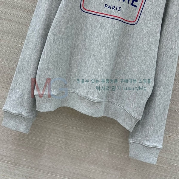 ���� ������ ����Ƽ CE603450-5