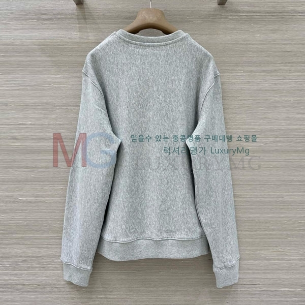 ���� ������ ���� CEL56778-1