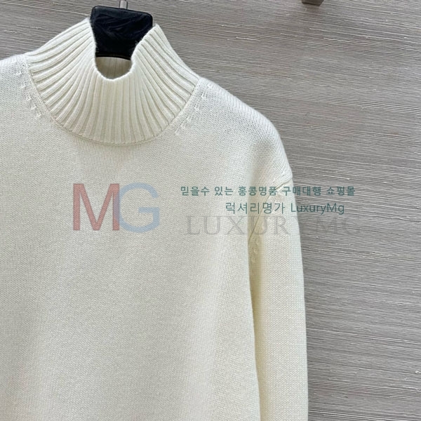 ���� �η�**�� ������ LP325677-3