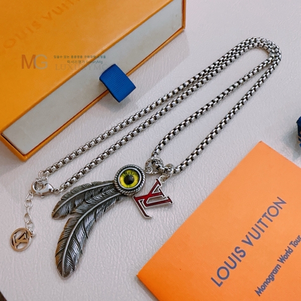 �������� ���̺��� ����� LV76234021-3