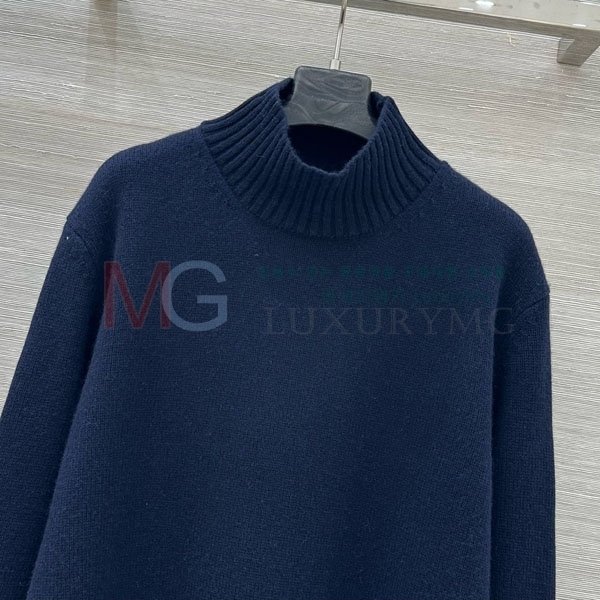 ���� �η�**�� ������ LP325677-4