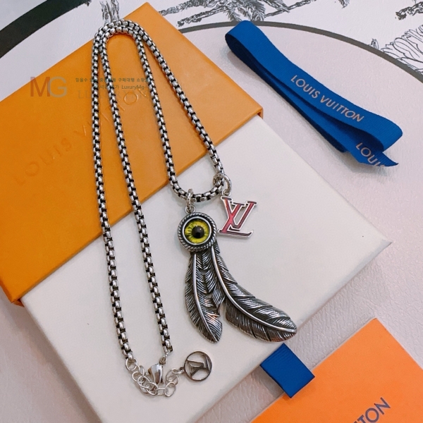 �������� ���̺��� ����� LV76234021-3