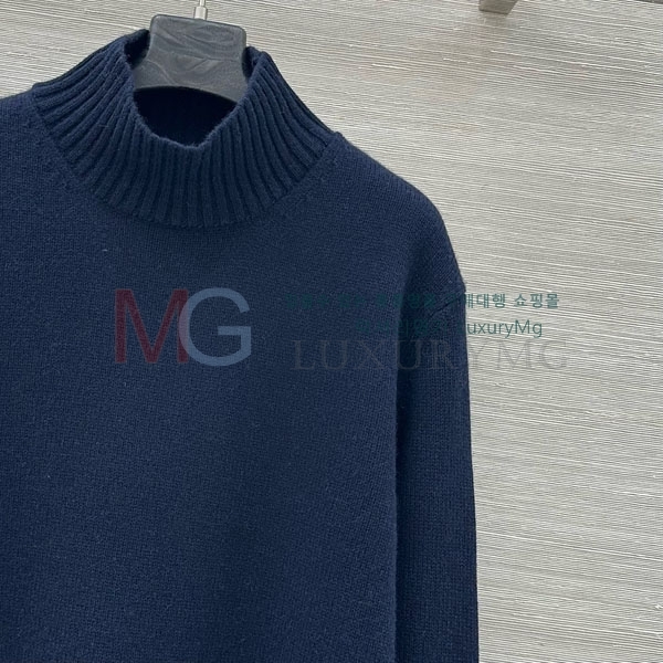 ���� �η�**�� ������ LP325677-4