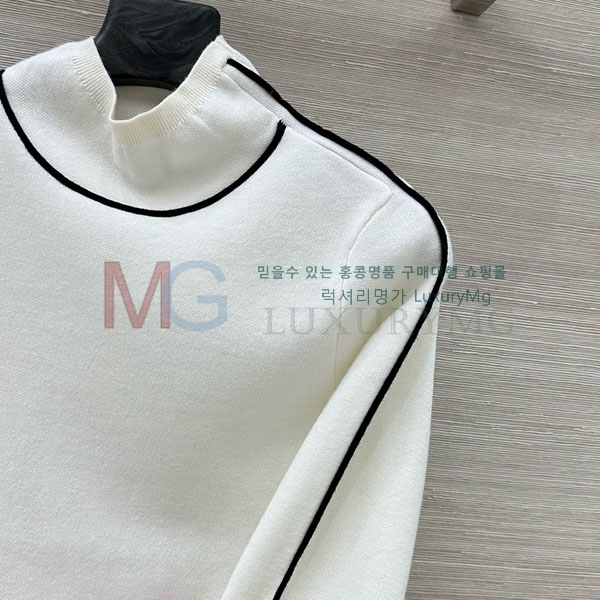 ���� ��* ������ CH23404-17