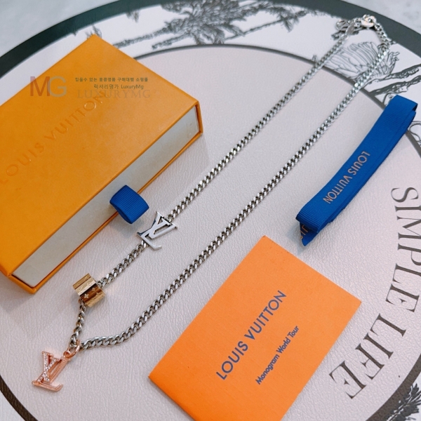 �������� ���̺��� ����� LV76234021-4